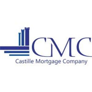 Castille Mortgage Company