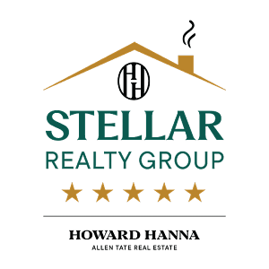 Stellar Realty Group - Allen Tate Lake Royale