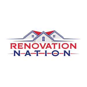 Renovation Nation