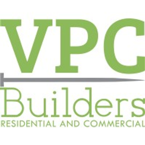 VPC Builders, LLC