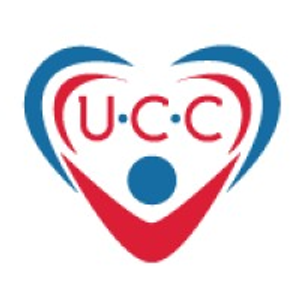 Urgent Care Chiropractic Center - Logo