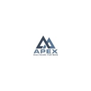 Lance C. Smith, MD - Logo