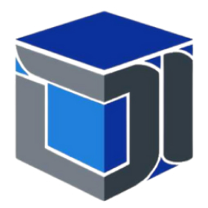 D1 Moving, LLC - Logo