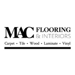 MAC Flooring & Interiors