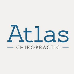 Atlas Chiropractic