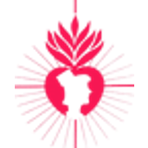 Sacred Heart Nursing Services - Logo