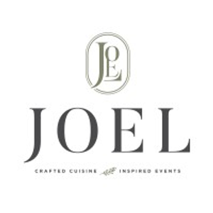 Joel Catering