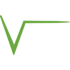 Green Valley Pest Control & Lawn Care - Logo