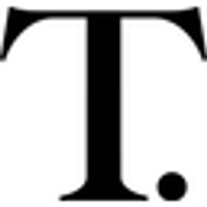 The Tiano Group