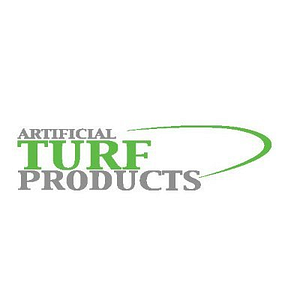 Artificial Turf Products - Logo