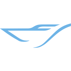 Yacht Hampton Boating Club & Marina - Logo