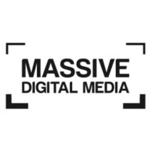 Thrive Media