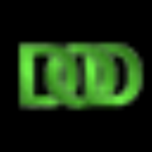 Dumpsters On Demand - Logo