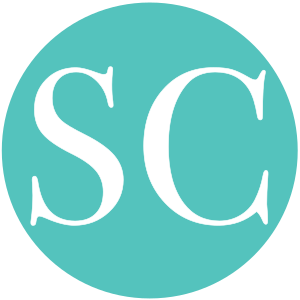 Orange Counseling Center - Logo