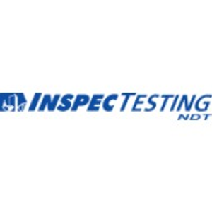 Inspec Testing Inc