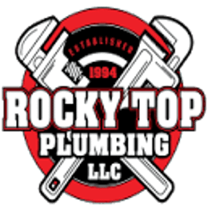 Rocky Top Plumbing