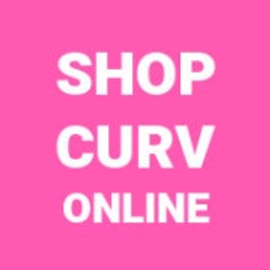 Curv Exchange OUTLET - Plus Size Resale of Pasco