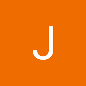Justin Cartwright | Realtor® | JCRE Team - Logo