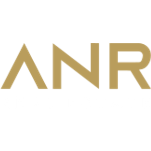 ANR Real Estate Agency Pocatello - Logo
