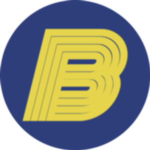Brutus Auto Repair & Service - Logo