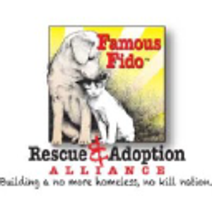 Famous Fido Rescue No Kill Advocacy Wellness & Learning Center