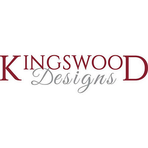 Kingswood Designs