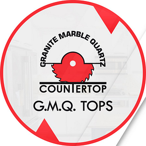 GMQ Tops of Montgomery - Logo