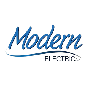 Modern Electric, Inc.