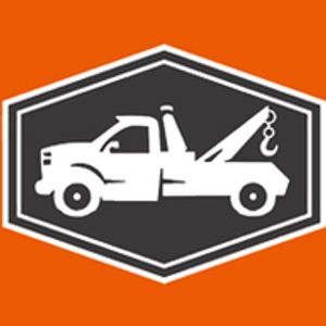Gene's Towing & Recovery