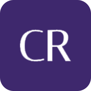 Charles Rutenberg Realty - Logo