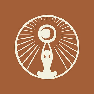 ROOT TO RISE YOGA - Logo
