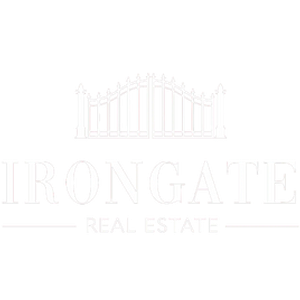 IronGate Real Estate
