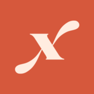Moxie Medispa - Logo