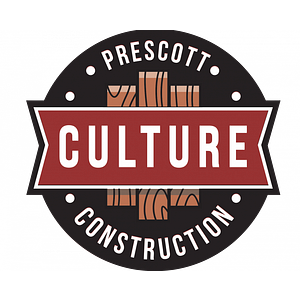 Prescott Culture Construction