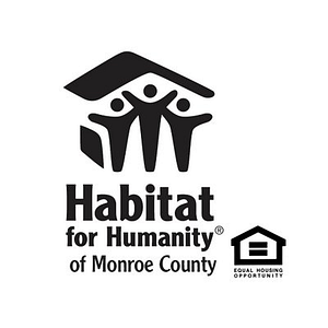 Habitat For Humanity ReStore - Logo
