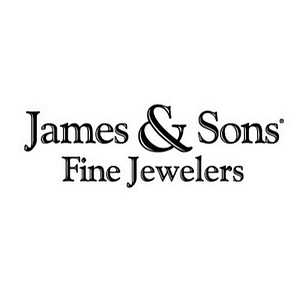 James & Sons Fine Jewelers