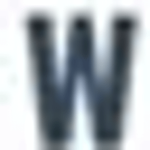 West Hills Towing - Logo
