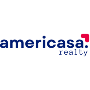 Americasa Realty | Gabriel Garces Best Realtor - NJ Broker, Real Estate Agent