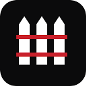 Gadsden Fence LLC