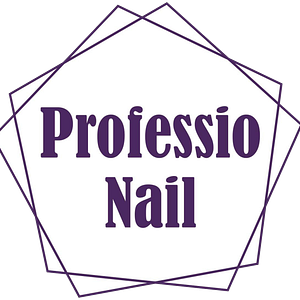 ProfessioNail