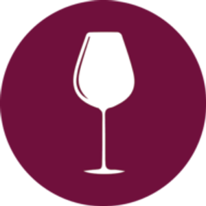 Cultured Urban Winery - Logo