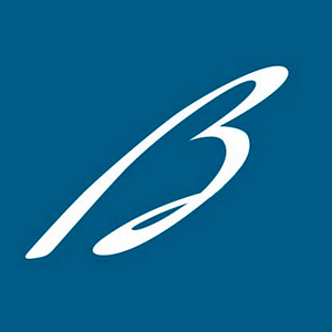 Beaird Music Group Inc - Logo