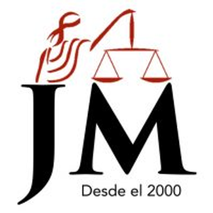 Abogado Javier Marcos - Abogado de Accidentes - Logo