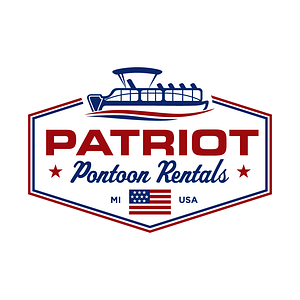 Patriot Pontoon Rentals