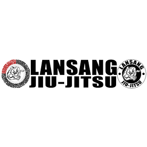 LANSANG BRAZILIAN JIUJITSU