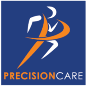 John J. Brennan, MD - Logo