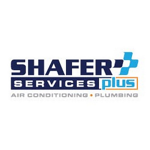 Steve's Plumbing - Plumber in San Antonio