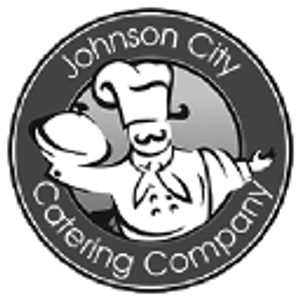 Johnson City Catering: Weddings, Corporate & Special Events Caterers - Logo