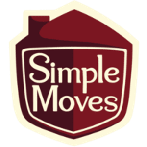 Simple Moves