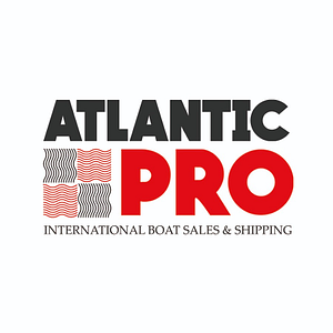 Atlantic Pro - Logo